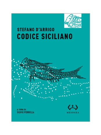 Codice siciliano