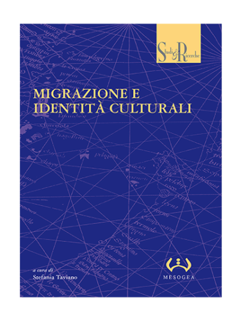 Migrazione e identità culturali