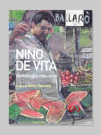 Antologia (1984-2014) (D)
