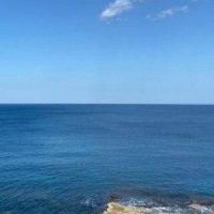 Portolano, il blog di Mesogea: «Il Mediterraneo dell’unità sognata» di Sara Brianti
