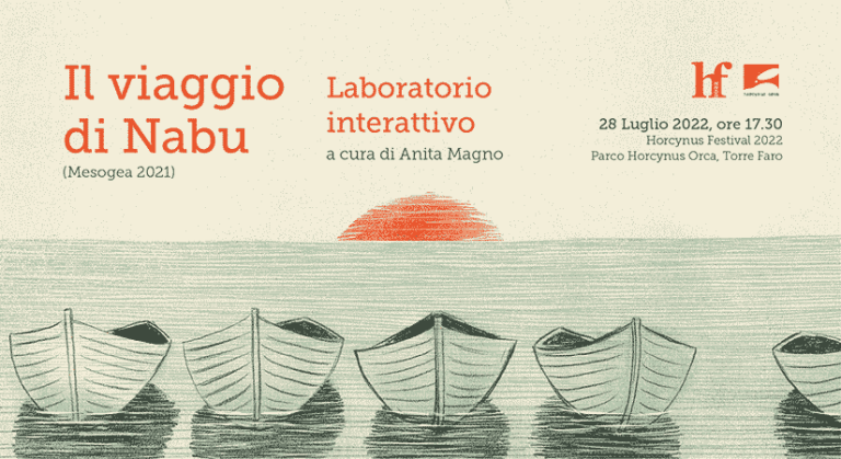 laboratorio nabu