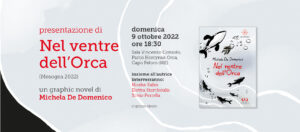 Nel_ventre_dell_orca_incontro_messina