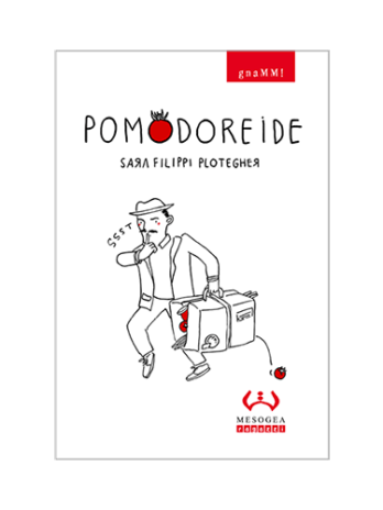 Pomodoreide