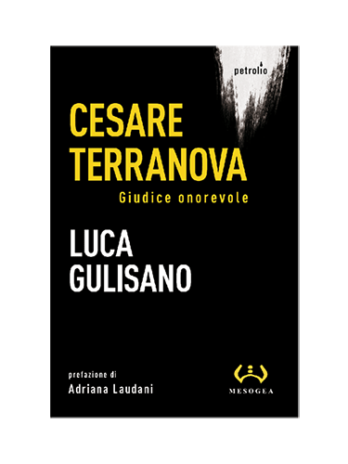 Cesare Terranova