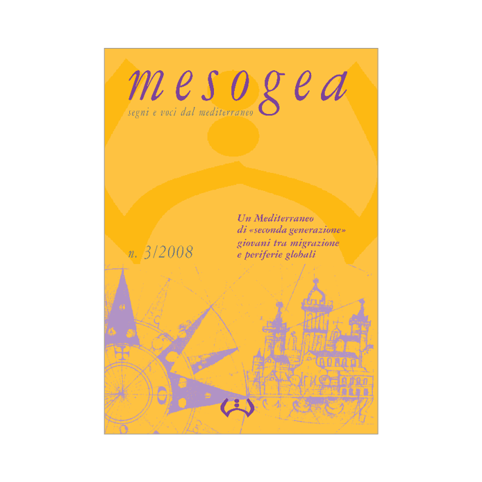 Mesogea rivista 3